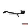 VW Originale Passacavo - 535971852B