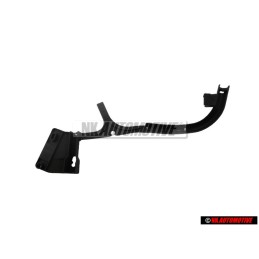 VW Originale Passacavo - 535971852B