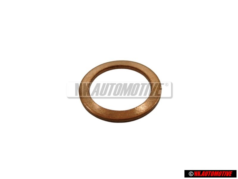 ELRING Anello Di Tenuta - 119.504