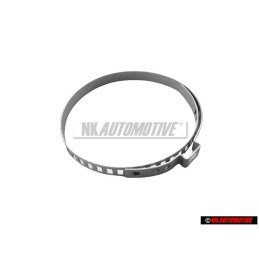FEBI BILSTEIN Morsetto - 38764