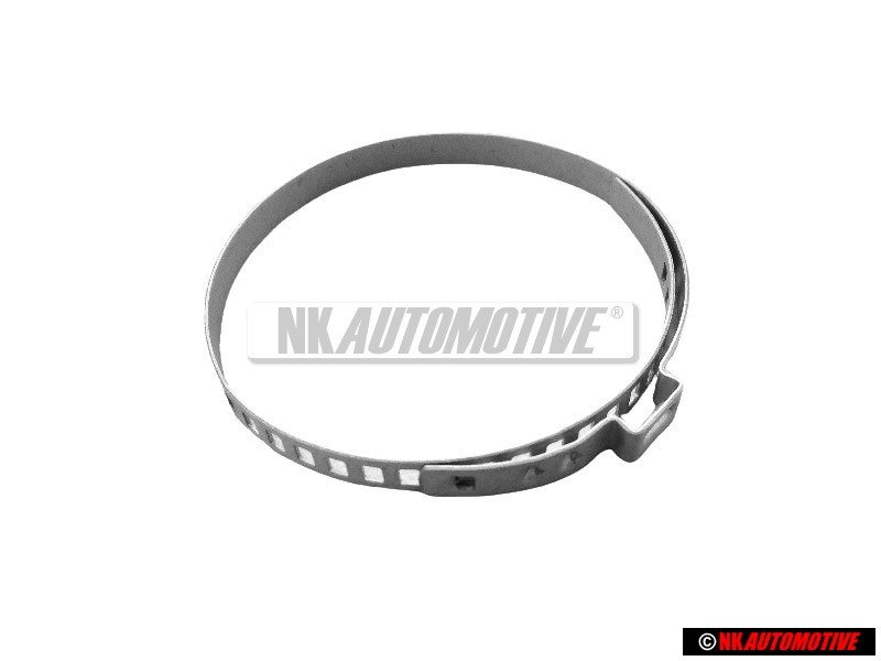 FEBI BILSTEIN Morsetto - 38764