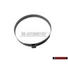 TOPRAN Morsetto - 102 592