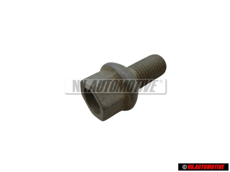 FEBI BILSTEIN Bullone Ruota - 46631