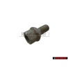 FEBI BILSTEIN Bullone Ruota - 46631