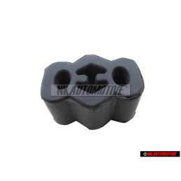 BOSAL Anello Di Ritegno - 255-809