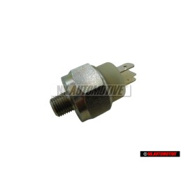 BOSCH Interruttore Luci Arresto - 0 986 345 110