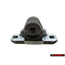BOSAL Supporto - 255-025