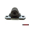 BOSAL Supporto - 255-025