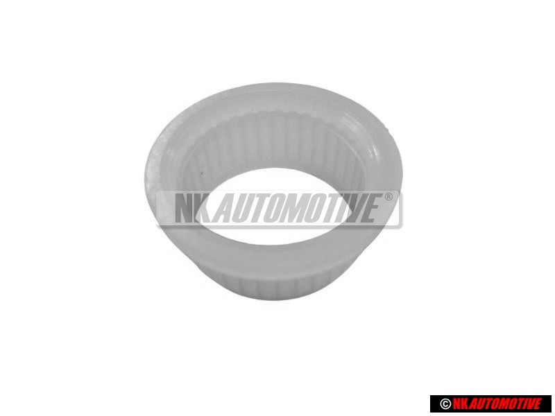 JP GROUP Anello D'Appoggio - 8145651400