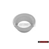 JP GROUP Anello D'Appoggio - 8145651400
