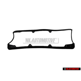 ELRING Guarnizione - 567.079