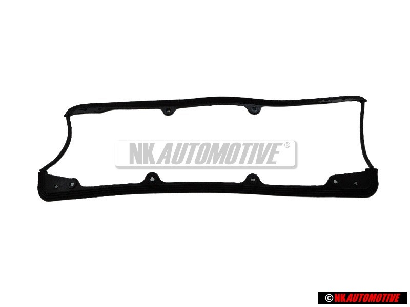 ELRING Guarnizione - 567.079