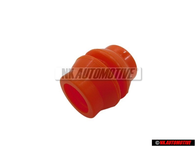TOPRAN Boccola Cuscinetti - 107 325