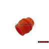 TOPRAN Boccola Cuscinetti - 107 325