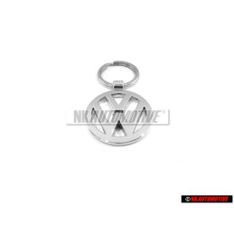 VW Originale Portachiavi - 000087908