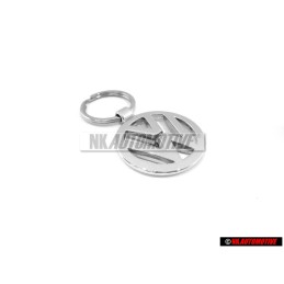 VW Originale Portachiavi - 000087908