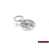 VW Originale Portachiavi - 000087908