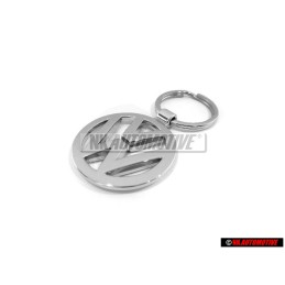 VW Originale Portachiavi - 000087908