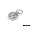 VW Originale Portachiavi - 000087908