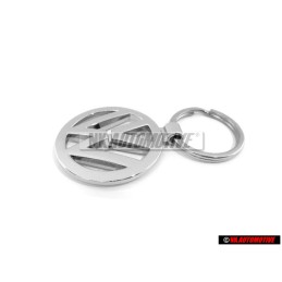 VW Originale Portachiavi - 000087908