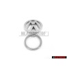 VW Originale Portachiavi - 000087908