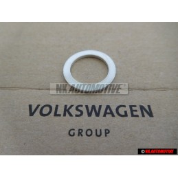 VW Originale Anello Di Tenuta - N 0138495