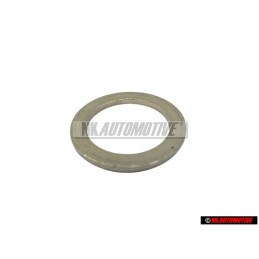 VW Originale Anello Di Tenuta - N 0138495