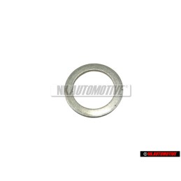 VW Originale Anello Di Tenuta - N 0138495