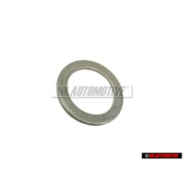 VW Originale Anello Di Tenuta - N 0138495