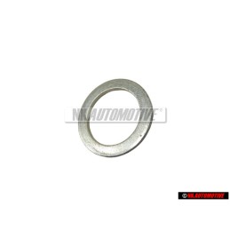 VW Originale Anello Di Tenuta - N 0138495