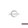 VW Originale Anello Di Tenuta - N 0138495
