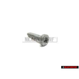 VW Originale Vite Testa Lent. 