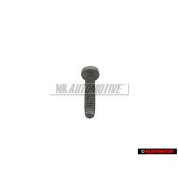 VW Originale Vite Testa Lent. 