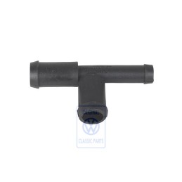 VW Originale Pezzo A 'T' - 067103693