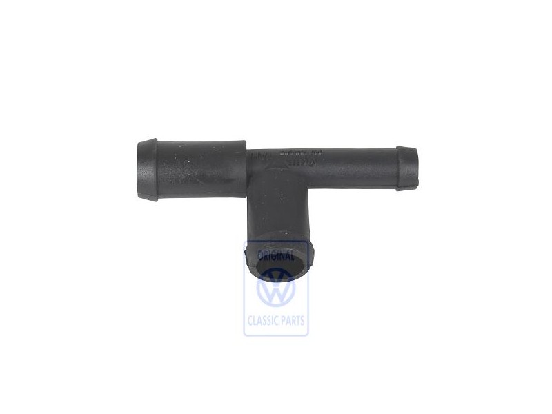 VW Originale Pezzo A 'T' - 067103693
