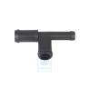 VW Originale Pezzo A 'T' - 067103693