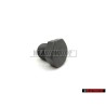 VW Originale Tappo Scarico Olio - N 90288901