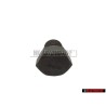 VW Originale Tappo Scarico Olio - N 90288901
