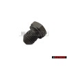 VW Originale Tappo Scarico Olio - N 90288901