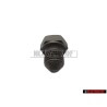 VW Originale Tappo Scarico Olio - N 90288901