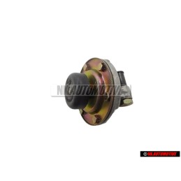 VW Originale Pompa A Mano - 068127211