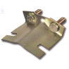 VW Originale Supporto - 068127223