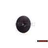VW Originale Dado Flangiato Esagonale - N 90757901