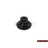 VW Originale Dado Flangiato Esagonale - N 90757901