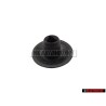 VW Originale Bottone Automatico Antracite - N 9086180171N