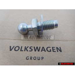 VW Originale Perno Sferico - WHT006580