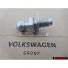 VW Originale Perno Sferico - WHT006580