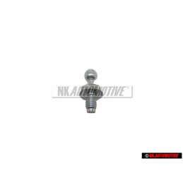 VW Originale Perno Sferico - WHT006580