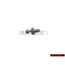 VW Originale Perno Sferico - WHT006580