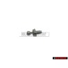 VW Originale Perno Sferico - WHT006580